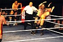 Wrestling   051